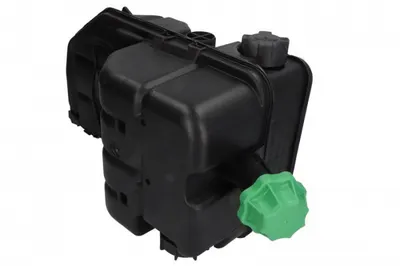 Vas expansiune lichid racire potrivit MERCEDES ACTROS, ACTROS MP2 MP3, CITARO (O 530) 04.96