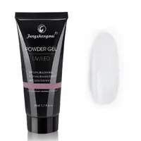 Polygel FSM - 03 30ml