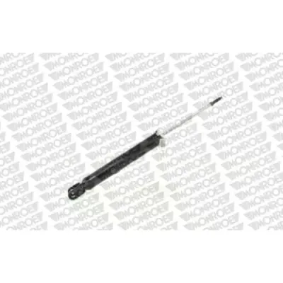 Amortizor MONROE G1094
