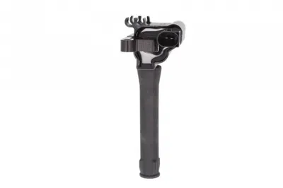 Bobina Inductie Potrivit Land Rover Freelander I; Mg Mg Tf, Mg Zr, Mg Zs, Mg Zt, Mg Zt- T, Mgf; Rover 200, 200 Ii, 25 I, 45 I, 75, 75 I, Streetwise 1.1-1.8 03.95-12.09