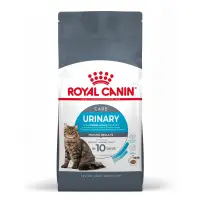 Royal Canin Urinary Care Adult hrana uscata pisica, sanatatea tractului urinar 10kg