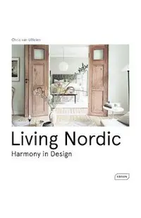Living Nordic