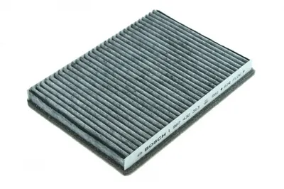 Filtru aer habitaclu cu carbon activ VW PASSAT 1.6-2.9 intre 1988-1997