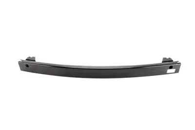 Suport tampon Fata potrivit CITROEN JUMPER I; FIAT DUCATO; PEUGEOT BOXER 2.0-2.8D dupa 2001
