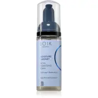 JOIK Organic Moisture Magnet crema hidratanta pentru curatare 50 ml