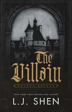 The Villain