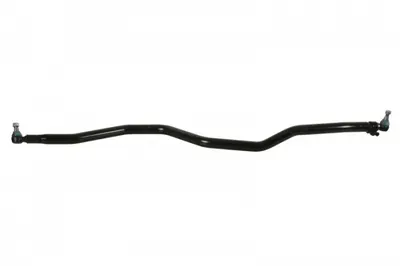 Bieleta directie (L-2139mm) potrivit VOLVO FH, FH II, FH12, FH16, FM, FM II, FM12 08.93