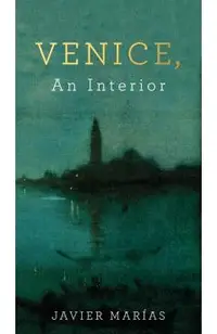 Venice, An Interior