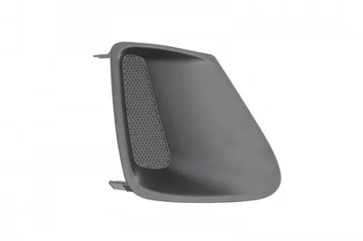 Grila bara fata dreapta TOYOTA COROLLA intre 2010-2013