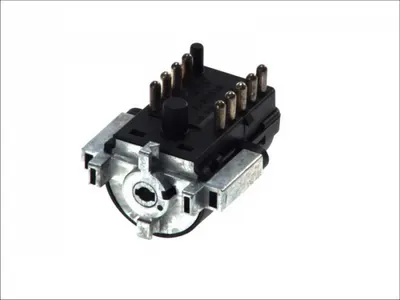 Comutator pornire (9 pin) potrivit SCANIA 4, 4 BUS DC11.01-DT12.08 05.95-04.08