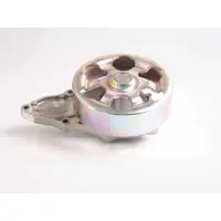 Pompa apa HEPU P7837