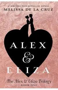 Alex & Eliza