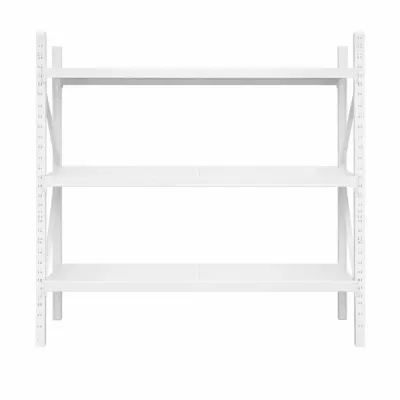 Raft profesional pentru depozitare L2000xl600xH200 >600KG