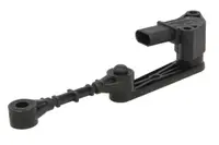 Senzor reglare distanta far fata stanga dreapta potrivit LAND ROVER DISCOVERY V L462 04.17-