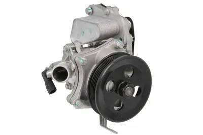 Pompa Apa cu Garnitura Potrivit Opel Adam, Astra K, Astra K Kombi, Corsa E, Insignia B, Insignia B Country, Insignia B Grand Sport, Mokka Mokka X 1.0-1.5 07.14