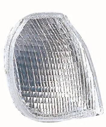 Semnalizator fata Dreapta (alb, PY21W) potrivit ALFA ROMEO 145, 146 1.4-2.0 07.94-10.01 07.94-01.01