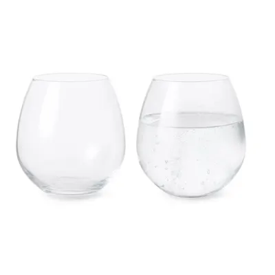 Pahare 2 buc. 520 ml Premium – Rosendahl