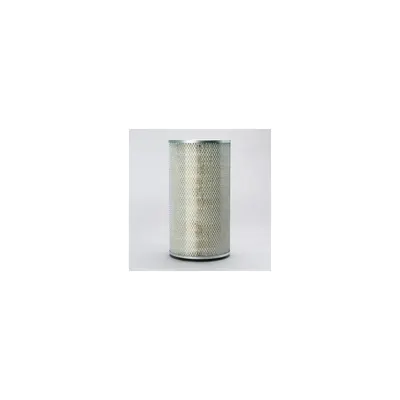 Filtru Aer P136255, Lungime 425,4 mm, Diam. Ext. 230,6 mm, Diam. Int. 133,1 mm, Donaldson
