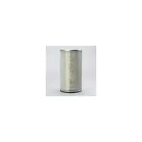 Filtru Aer P136255, Lungime 425,4 mm, Diam. Ext. 230,6 mm, Diam. Int. 133,1 mm, Donaldson
