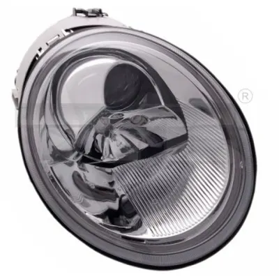 Far TYC 20-5640-08-2