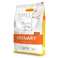 Josera Diet Urinary Cat Dry, 10 kg