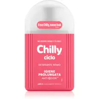 Chilly Ciclo gel pentru igiena intima 200 ml