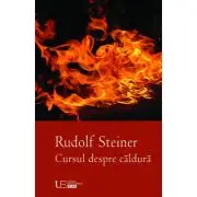 Cursul despre caldura