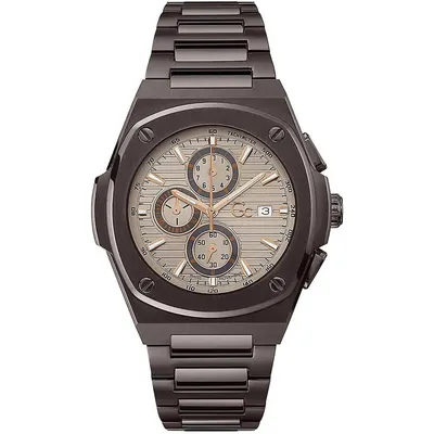 Ceas Gc Y99013g1mf
