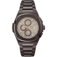 Ceas Gc Y99013g1mf