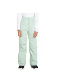 Pantaloni ski Diversion -
