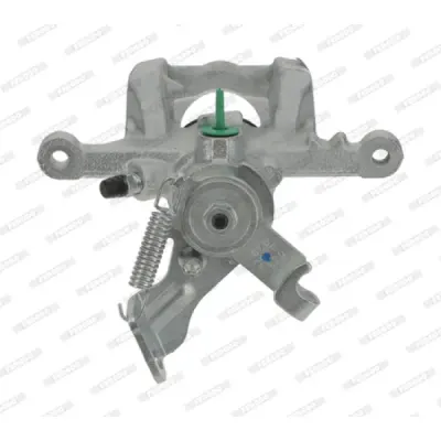 Etrier frana FERODO FCL695170