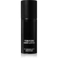 TOM FORD Ombré Leather spray de corp parfumat unisex 150 ml