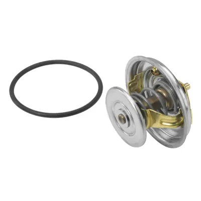 Termostat, lichid racire WAHLER 4078.65D