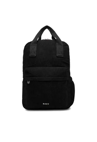 Rucsac unisex - 32875 - Negru