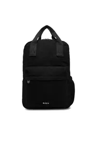 Rucsac unisex - 32875 - Negru