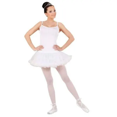 Costum balerina - inger