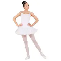 Costum balerina - inger