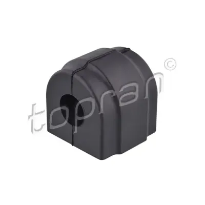 Bucsa bara stabilizatoare TOPRAN 501 303