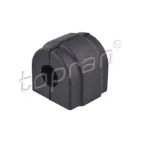 Bucsa bara stabilizatoare TOPRAN 501 303