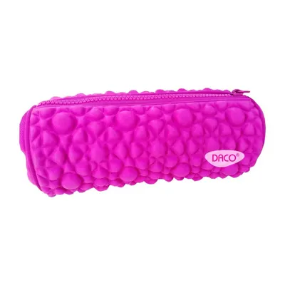Penar tip etui, 1 fermoar, Daco PE662RZ