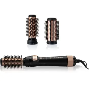 Bellissima MyPro Hydra Revolution BHS4 1100 Airstyler rotativ