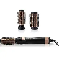 Bellissima MyPro Hydra Revolution BHS4 1100 Airstyler rotativ