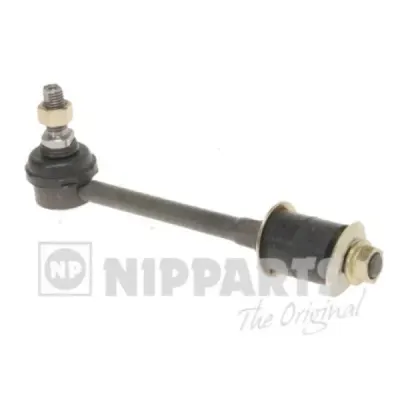 Brat/bieleta suspensie, stabilizator NIPPARTS J4961022