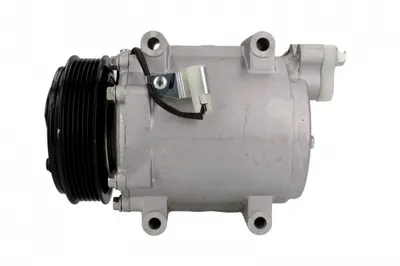 Compresor AC clima VOLVO S60 I, S80 I, V70 II, XC70 CROSS COUNTRY, XC90 I 2.0-3.0 intre 1997-2014