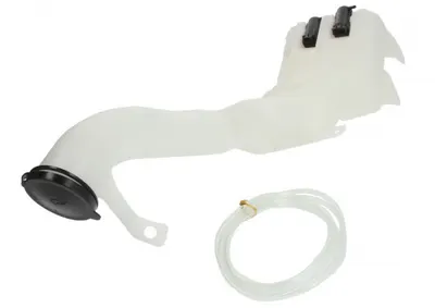 Rezervor apa spalare parbriz complet potrivit TOYOTA RAV 4 II 2000-2005