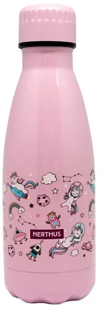 Termos Nerthus - Unicorni, 350 ml