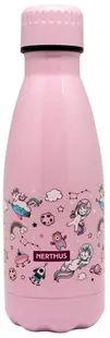Termos Nerthus - Unicorni, 350 ml