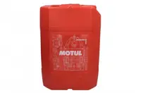 Antigel MOTOCOOL EXPERT 20l gata de folosit, -37 C , galben, SAE J1034