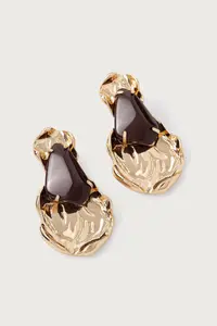 Marella cercei pentru femei MLAPIETRA