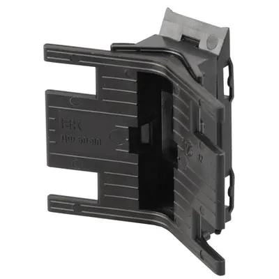 Remote holder DF 50-90